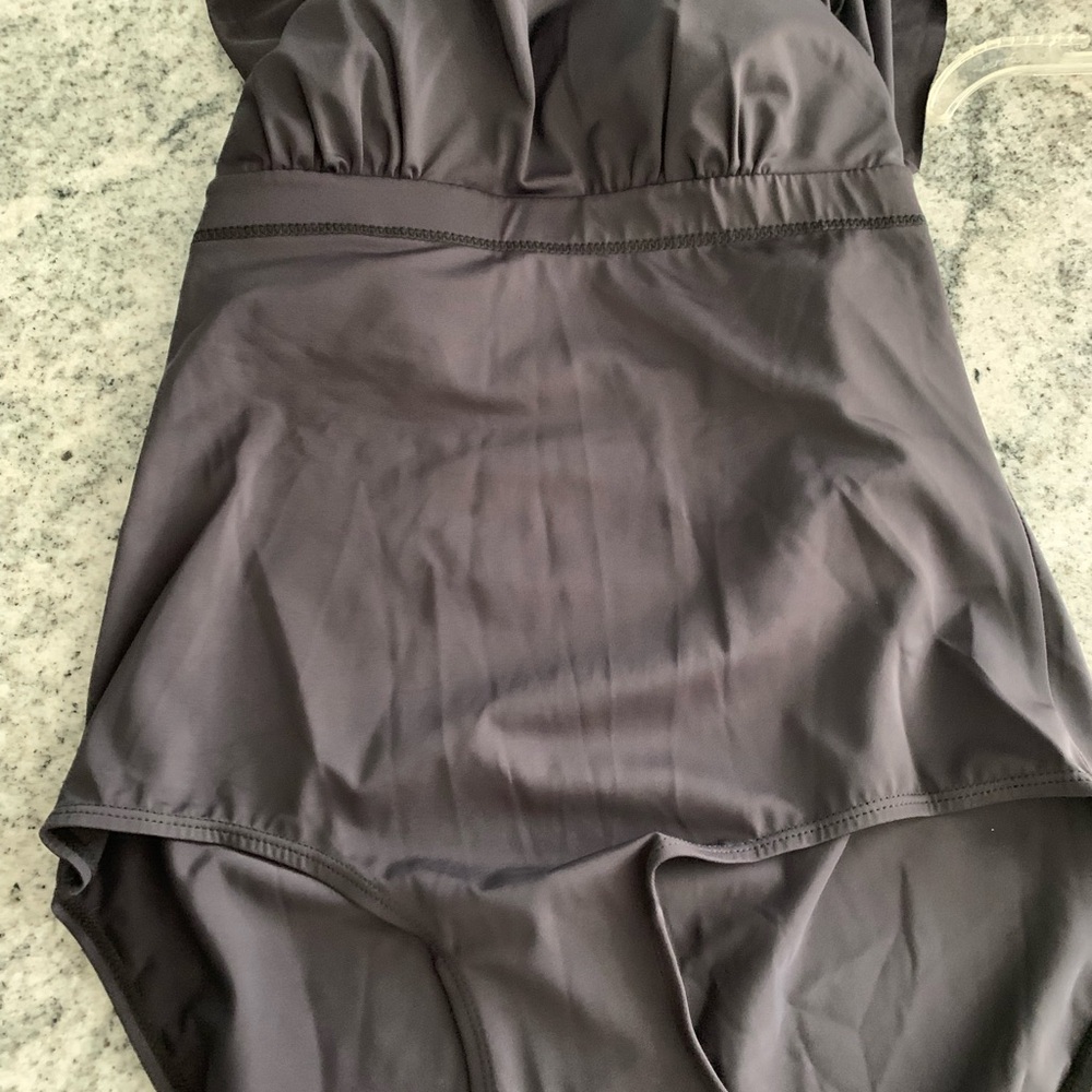 ROAMAN’S SWIM DRESS - Picture 7 of 8
